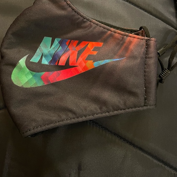 Nike Accessories Nike Face Mask Poshmark